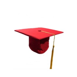 SKMB04 製作成人禮帽 畢業典禮 學位博士學士帽 碩士帽 畢業帽製衣廠 SKMB04 製作成人禮帽 畢業典禮 學位博士學士帽 碩士帽 畢業帽製衣廠